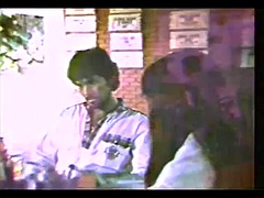 素人, デカチン, デカパイ, フェラチオ, ハードコア, 淫乱熟女, ハメ撮り, ティーン