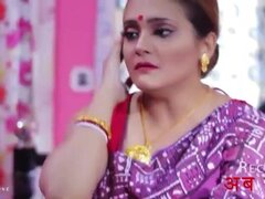 Belle grosse femme bgf, Tromperie, Fait maison, Indienne, Léchez, Mère que j'aimerais baiser, Chatte, Épouse