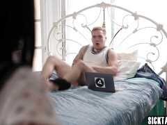 Anal, Gros cul, Grosse bite, Hard, Mère que j'aimerais baiser, Belle mère, Tabou, Adolescente