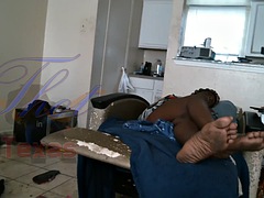 素人, デカパイ, ぽちゃ, 黒人, ハードコア, 淫乱熟女, オッパイの, 妻