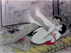 Madres para coger, Clasico