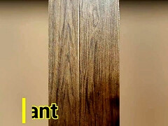 アナル, 緊縛, デカパイ, フェラチオ, 茶髪の, 口内発射, 自家製, 三人