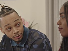 Большой член, Черные, Минет, Смазливые, Черненькие, Фетиш, Милф, Жена