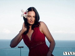 ギリシア人, 裸, オッパイの