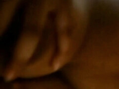 Asiatique, Queue, Hard, Hd, Masturbation, Chatte