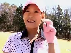 アナル, アジア人, フェラチオ, 中出し, ゲーム, ヌード, オッパイの, バイブレーター