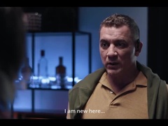 Cul, Éjaculer dans la bouche, Tchèque, Fétiche, Pute, Tatouage, Mouillée, Pute