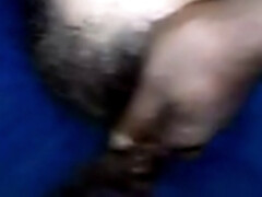 Amateur, Grosse bite, Noire, Noir ébène, Faciale, Mamie, Hard, Pov