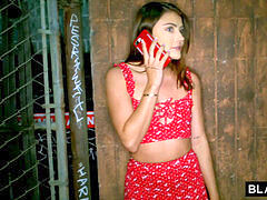 Vagina fuck, vidéos hd, wished