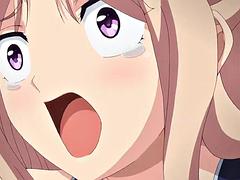 Grosse titten, Bikini, Blasen, Besamung, Flotter vierer, Gruppe, Flotter dreier, Titten