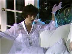 Lauren B  Kelly R together ft. Kelly Royce  Lauren Brice: Blowjob, Hardcore  Blonde Porn