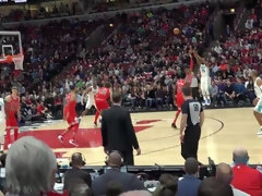 Blondine, Freundin, Piercing, Öffentlich, Dürr, Entkleiden, Titten, Nass