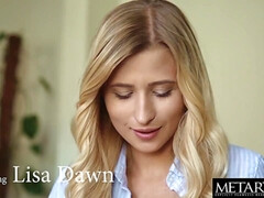 Fetisch, Hd, Orgasmus, Zierlich, Muschi, Solo, Jungendliche (18+), Titten