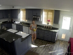 Mamada, Polla, Fetiche, Hd, Lamidas, Tetas naturales, Coño, Sexo fuerte