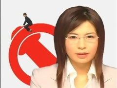 Compilation, Japonaise