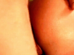 Blonde, Queue, Fétiche, Fétiche des pieds, Groupe, Pov, Tatouage, Plan cul à trois