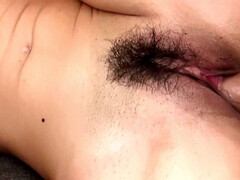 Mamada, Morena, Corrida, Dominación, Fetiche, Hd, Chorro, Juguetes