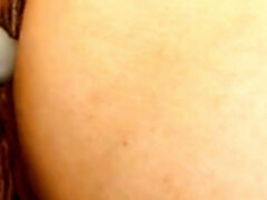 JAPANESE ANAL and ARSE TO FACE HOLE TRIO