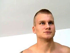 Schwul, Hardcore, Russisch, Jungendliche (18+)