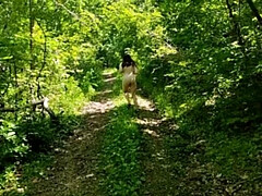 Nackt, Nudist, Im freien, Öffentlich, Muschi, Russisch, Erotischer film, Unter dem rock