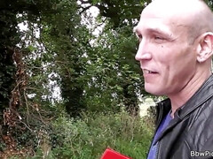 お尻, ぽちゃ, デブ, Hd, 巨大, 怪物, 天然, オッパイの