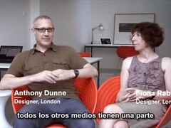 Amateur, Queue