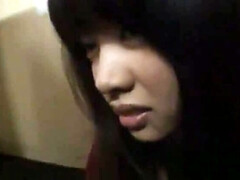 アジア人, フェラチオ, 異人種間, 日本人