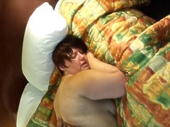 Amateur, Mamie, Fait maison, Orgasme, Chatte, Gicler, Belle mère, Rétro ancien