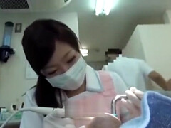 Asiatisch, Arsch, Klassisch, Süss, Kehlenfick, Japanische massage, Orgasmus, Muschi