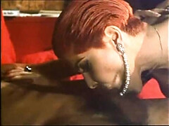 Grosse bite, Sucer une bite, Hd, Rétro ancien