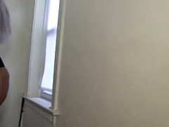 Enthousiasteling, Mooie dikke vrouwen, Grote mammen, Zwart, Stel, Zwart, Hardcore