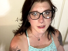 Tetas grandes, Morena, Tetona, Sucio, Tetas naturales, Pov, Tetas, Juguetes
