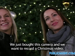 Любители, Большие сиськи, Семяизвержение, Хд, На природе, На публике, Реалити, Сиськи