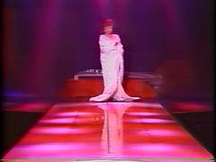 Aziatisch, Japaans, Oud