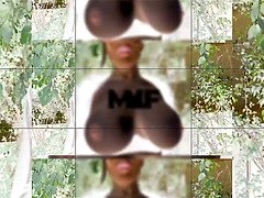 Amerikanisch, Blondine, Geile alte tussi, Hd, Masturbation, Im freien, Muschi, Titten