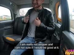 Leie, Grosse titten, Braunhaarige, Besamung, Tschechisch, Handjob, Im freien, Muschi