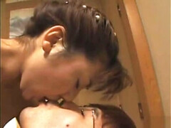 Enthousiasteling, Aziatisch, Pijpbeurt, Sperma shot, Hardcore, Japaans, Moeder die ik wil neuken