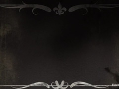 Anal, Bondage domination sadisme masochisme, Médecin, Face assise, Femme dominatrice, Lesbienne, Punition, Chatte