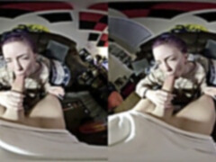 Blasen, Spermaladung, Aufs gesicht abspritzen, Erstes mal