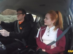 Любители, Минет, В машине, Собачьи, Ласковые ручки, На природе, От первого лица, Глотающие