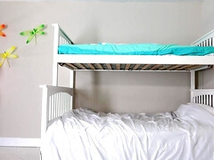 Grosse bite, Noire, Sucer une bite, Gorge profonde, Noir ébène, Maigrichonne, Adolescente, Nénés