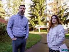 Cul, Nana, Sucer une bite, Léchez, Actrice du porno, Chatte, Espagnole, Nénés