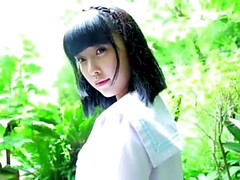 Asiático, Fetiche, Japonés, Solo