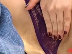 Verga grande, Abierta, Hd, Lamidas, Monstruo, Desnudo, Coño, Pelirrojo