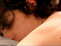 Классика, Глубокая глотка, Член, Натуральные, Соски, Оргазм, Киски, Сиськи