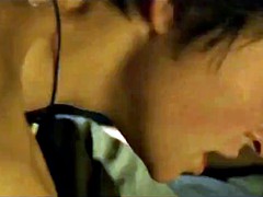 Брюнетки, Знаменитости, Сборник, Сиськи