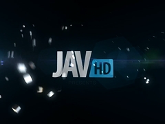 Aziatisch, Pijpbeurt, Hardcore, Hd, Japaans, Roodharige vrouw, Tiener, Speelgoed