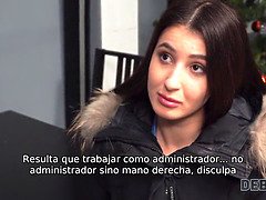 Verga grande, Mamada, Hd, Casero, Jeans, Dinero, Coño, Adolescente