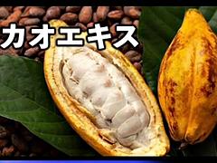 Enthousiasteling, Aziatisch, Mooi, Grote mammen, Pijpbeurt, Sperma, Japaans, Tiener