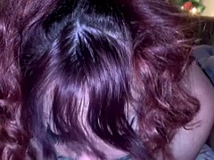 Leie, Grosser schwanz, Besamung, Hardcore, Milf, Pov, Reiten